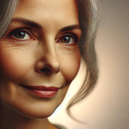 best vibrators for older women