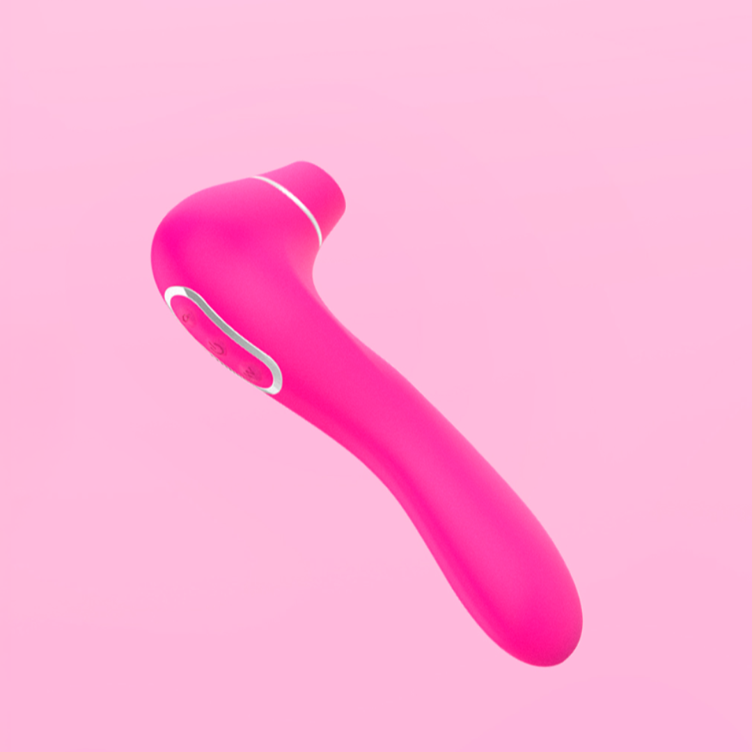 Pleasure Bundle